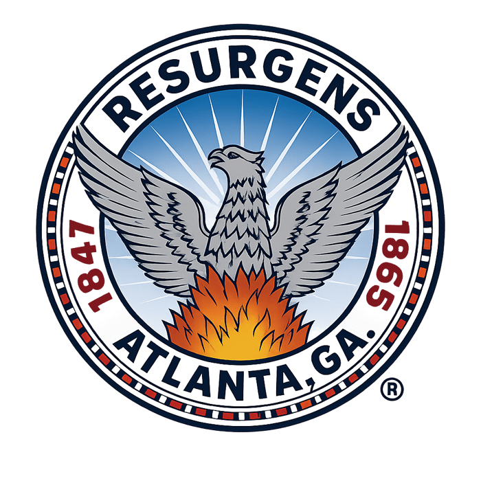 Atlanta Favicon TRans