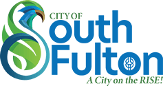 City Of South Fulton