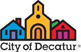 City of Decatur