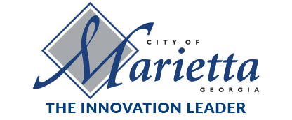 City of Marietta