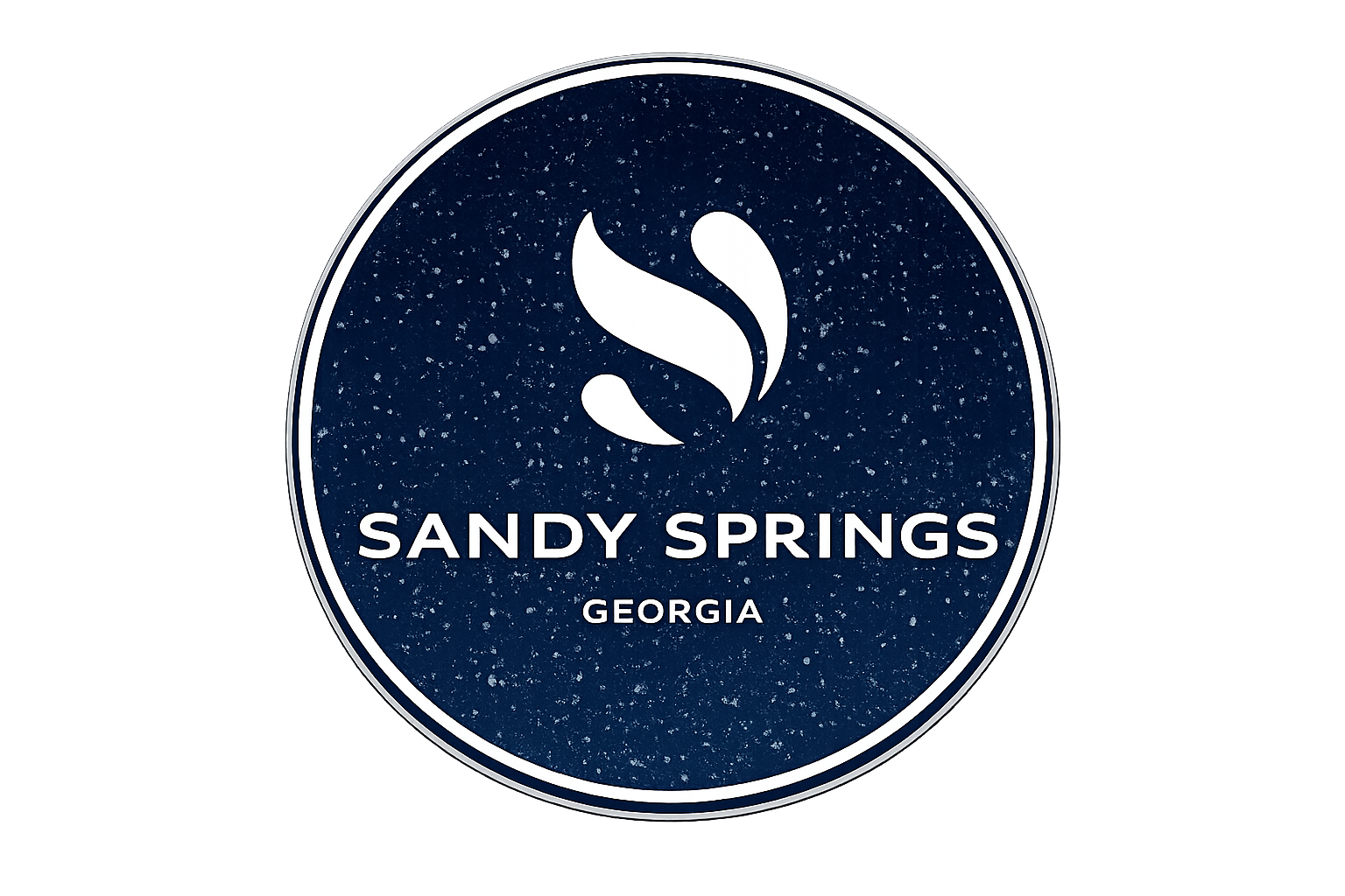 City of Sandy Springs