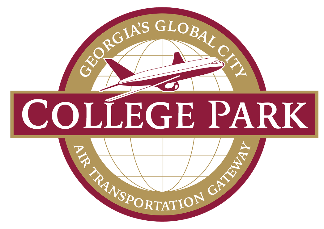 College Park