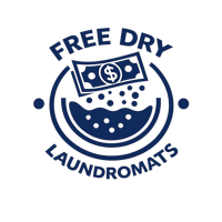 FREE DRY LOGO 6326