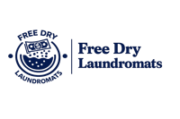 Free Dry Logo Favicon