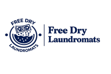 Free Dry Logo Favicon
