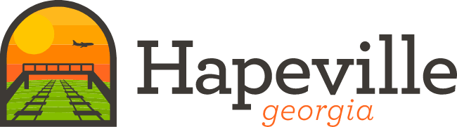 HapeVille