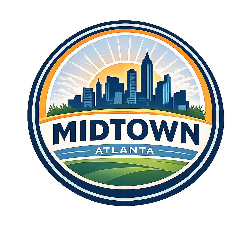 Midtown Atlanta